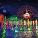 Image for article titled As Profits Soar, The Disneyland And Disney World Magic Is Dying